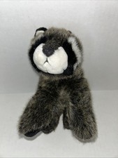 Vintage russ berrie for sale  Oakland