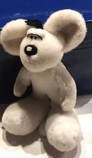 Diddl maus 12 gebraucht kaufen  Münchberg