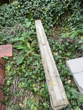 gravel boards for sale gravel boards for sale EVESHAM