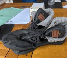 Toms mens highland for sale  BIRMINGHAM