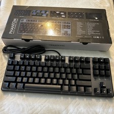 teclado fantom comprar usado teclado fantom comprar usado Enviando para Brazil