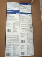 N95 particulate respirator for sale  Oxnard