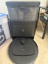 Ecovacs deebot n30 for sale  New Braunfels