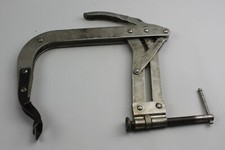 383 valve spring for sale  Stafford
