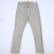 Pantalone pepe jeans usato  Ercolano