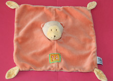 Moulin roty doudou d'occasion  France