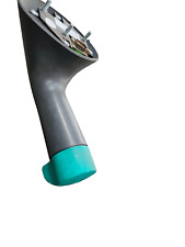 Genuine joystick jungheinrich for sale  KNUTSFORD