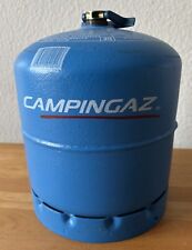 Campingaz 907 gasflasche gebraucht kaufen  Offenbach am Main