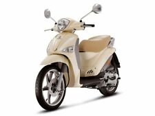 Werkstatthandbuch piaggio libe gebraucht kaufen Werkstatthandbuch piaggio libe gebraucht kaufen  Versand nach Germany
