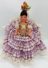Tall carmen miranda for sale  TORQUAY