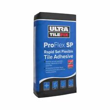 Proflex rapid set for sale  BASILDON