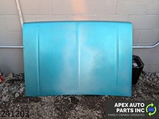 Oem 1989 1992 for sale  Kansas City