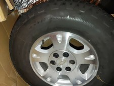 New oem chevrolet for sale  Randallstown