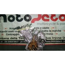 Motore completo complete usato  Montecalvo Irpino