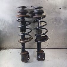 renault clio lowering springs for sale renault clio lowering springs for sale LAMPETER