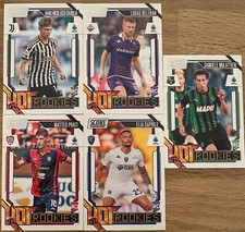 2023 panini score gebraucht kaufen  Erlangen