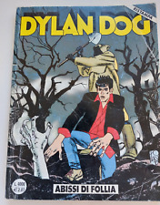 Dylan dog 148 gebraucht kaufen  Speyer