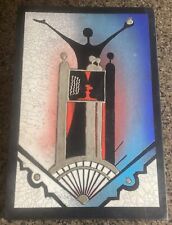 Vintage 1980s x13 for sale  Shrewsbury