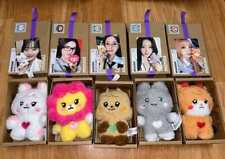 I-DLE G-IDLE OFICJALNA I SWAY POP UP STORE MD MININI PLUSZOWA LALKA Minnie Soyeon na sprzedaż  Wysyłka do Poland