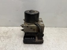Golf abs hydraulikblock gebraucht kaufen  Augsburg