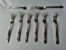 Forks epns design for sale  ENNISKILLEN