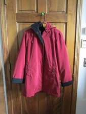 Weather tamer women for sale  Cheshire