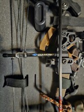 Youth diamond nuclear for sale  Zanesville