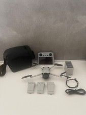 Dji mini pro usato  Reggio Emilia