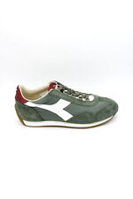 Diadora equipe canvas usato  Riccione