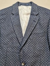 Duchamp leomaster mens for sale  BANBURY