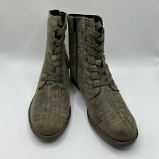 Josef seibel ladies for sale  WALSALL