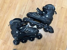 Men roller blades for sale  ASCOT