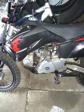 stomp 110 for sale stomp 110 for sale BATHGATE