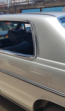 Mercedes w114 250ce usato  Fermo