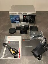 Leica digilux very usato  Roma