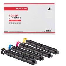 Toner 1t02xdanl0 1t02xdbnl0 d'occasion Toner 1t02xdanl0 1t02xdbnl0 d'occasion  France