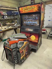 Computer service big for sale  Lacombe
