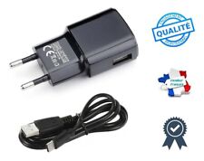 Chargeur type motorola d'occasion  Gradignan