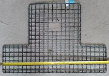 radiator mesh for sale  CHELMSFORD