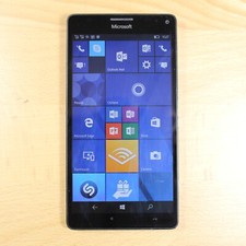 Microsoft lumia 950 for sale  Saint Paul