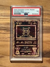 2000 pokemon game for sale  Dallas