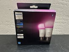 Philips hue 548610 for sale  North Hollywood