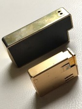 Piezo electric brotherlite gebraucht kaufen  Frankfurt am Main