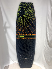 cwb bindings for sale cwb bindings for sale Rancho Palos Verdes