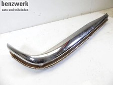 Mercedes w114 w115 gebraucht kaufen  Freren