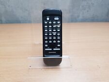Grundig ipod dock for sale  IPSWICH