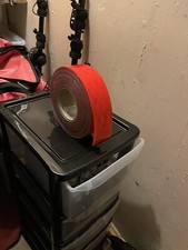 Diamond grade high for sale  BRISTOL