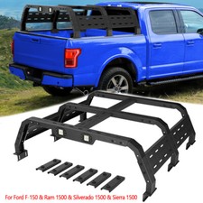 Truck bed rack for sale  Rialto