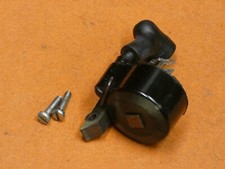 Skil 1610 1612 for sale  Brodhead