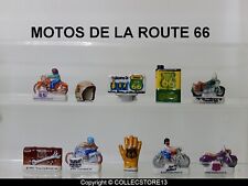 Serie complete feves d'occasion  Martigues